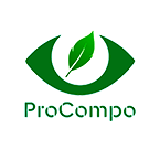 procompo